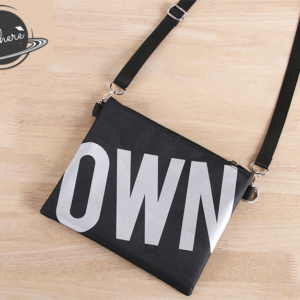 Own